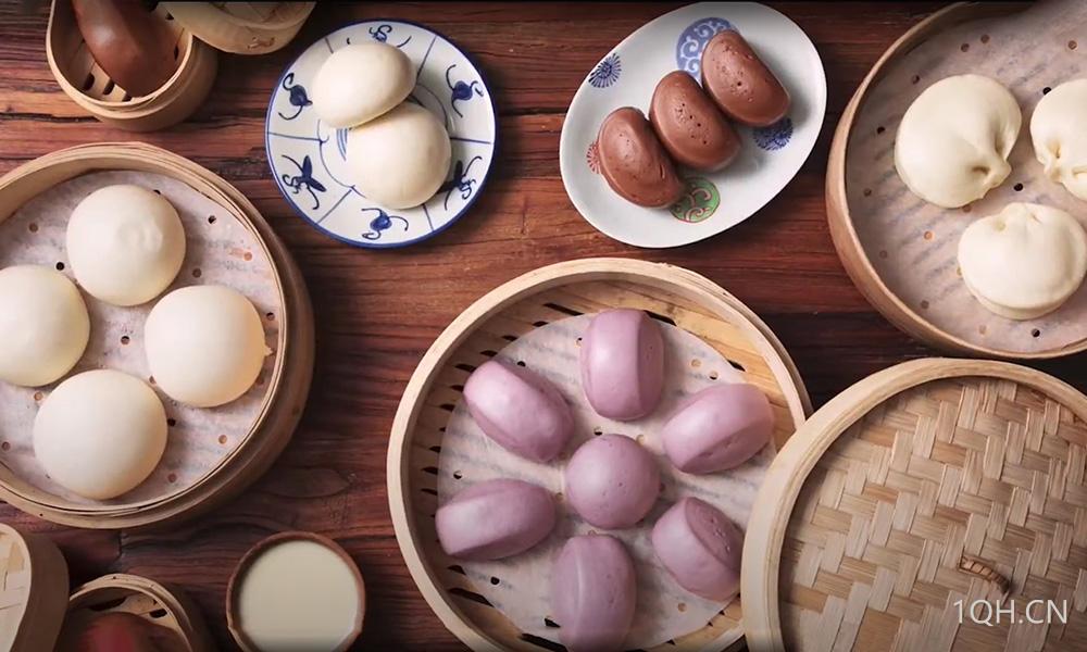 【XM官网】5月22日财经早餐:避险需求回升,金价创一周新高,美伊将开启第五轮核