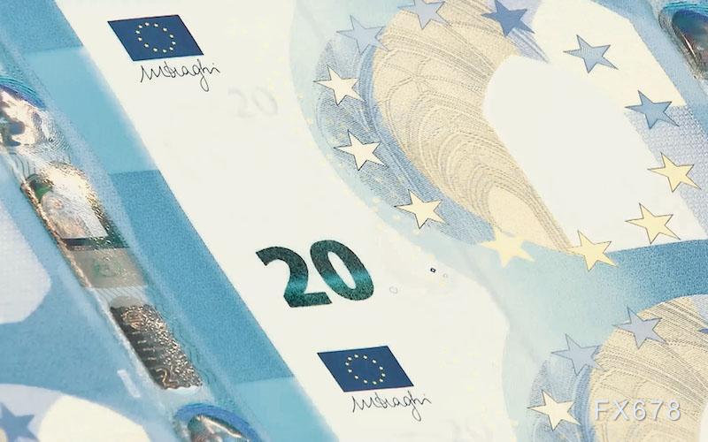 XM官网开户:欧元2026年:当央行不再灵光,什么才是汇率真正的“指挥棒”?(图1)